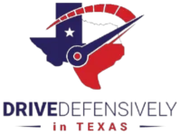 Drive Defensively Texas